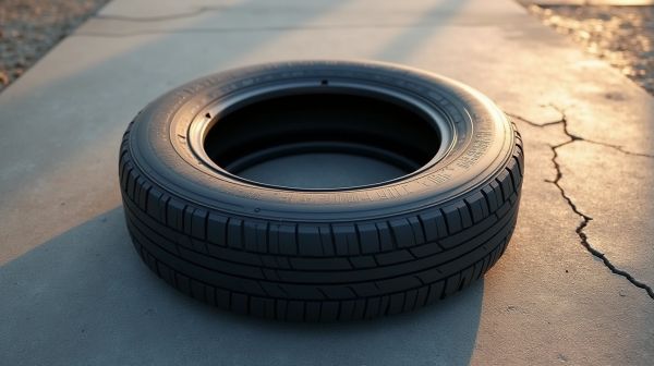 Guide des meilleurs pneus pour optimiser votre véhicule