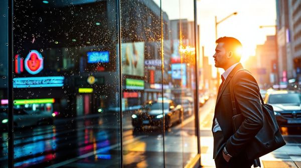 Les avantages d'opter pour une franchise automobile en 2026