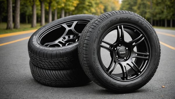 Quels critères pour sélectionner vos pneus 155 80 r13